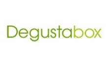 Degustabox Codes Promo
